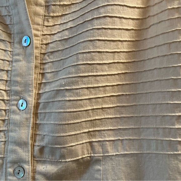 Medium comfy midi dress - Picture 3 of 6